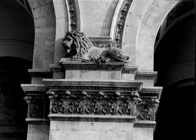 Santuario della Beata Vergine Addolorata